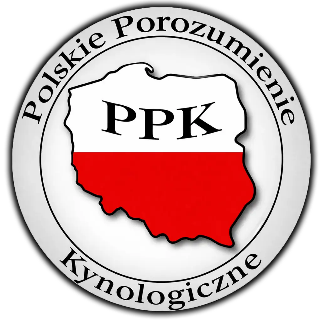PPK